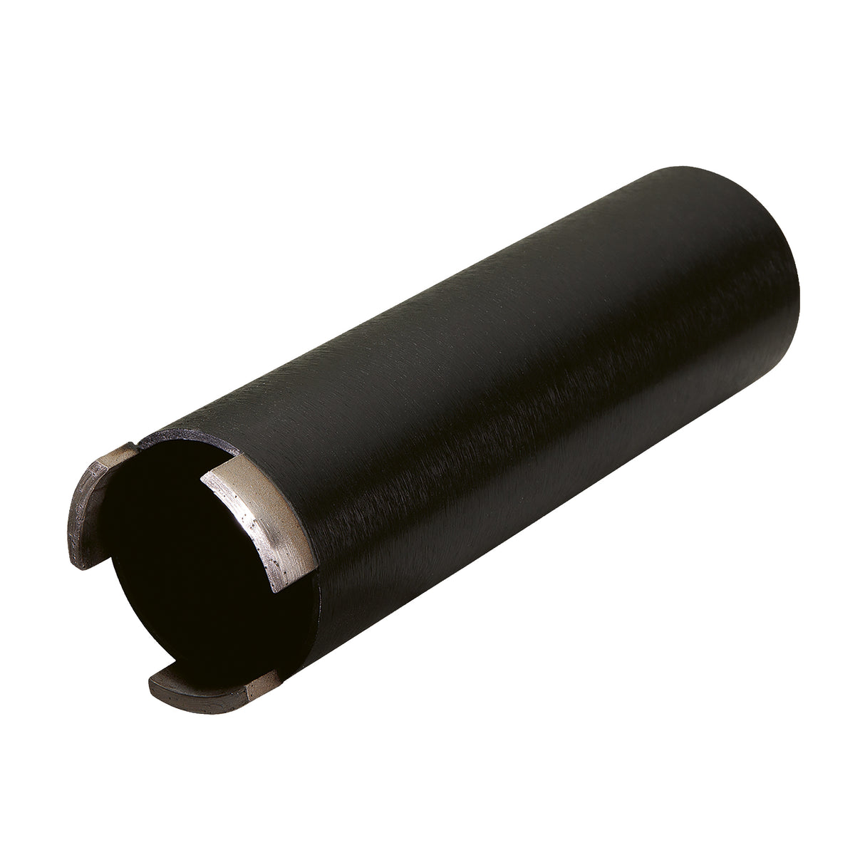 Milwaukee Carotă diamantată dch 52/150/180 mm 4932352628