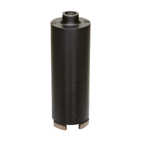 Milwaukee Carotă diamantată dch 62/150/180 mm 4932352629