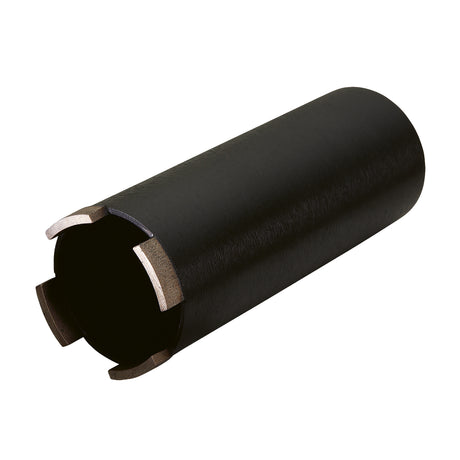 Milwaukee Carotă diamantată dch 62/150/180 mm 4932352629