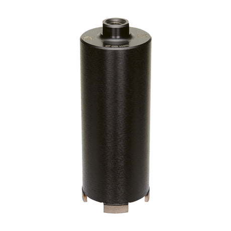 Milwaukee Carotă diamantată dch 68/150/180 mm 4932352630