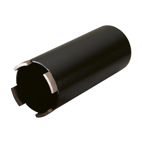 Milwaukee Carotă diamantată dch 68/150/180 mm 4932352630