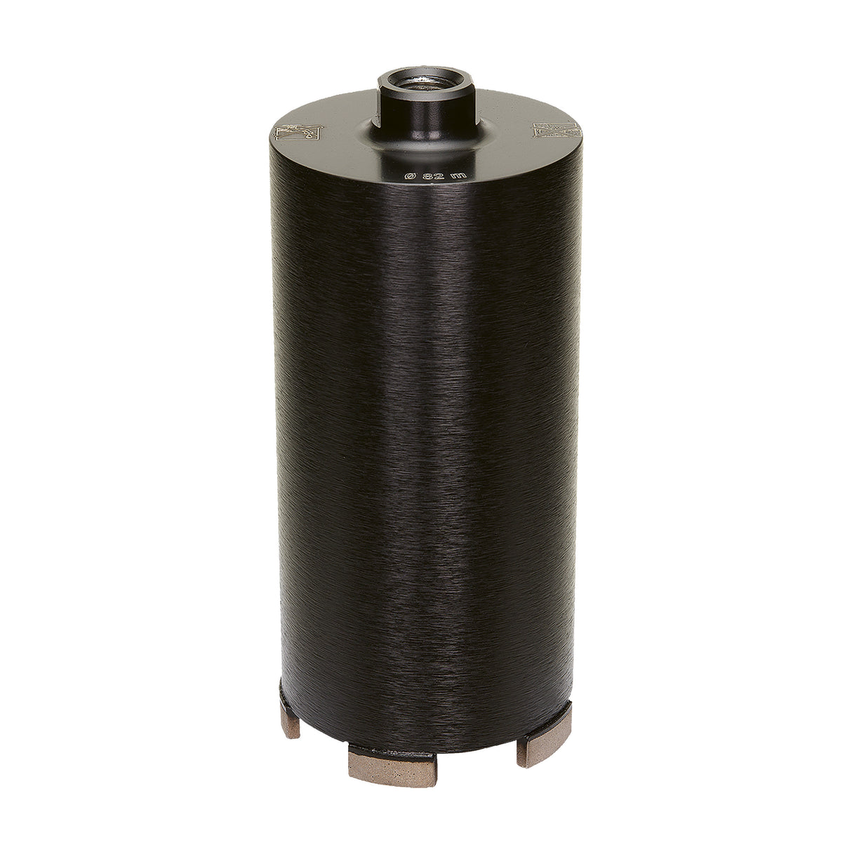 Milwaukee Carotă diamantată dch 82/150/180 mm 4932352631