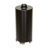 Milwaukee Carotă diamantată dch 82/150/180 mm 4932352631