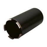 Milwaukee Carotă diamantată dch 82/150/180 mm 4932352631