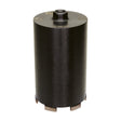 Milwaukee Carotă diamantată dch 102/150/180 mm 4932352632