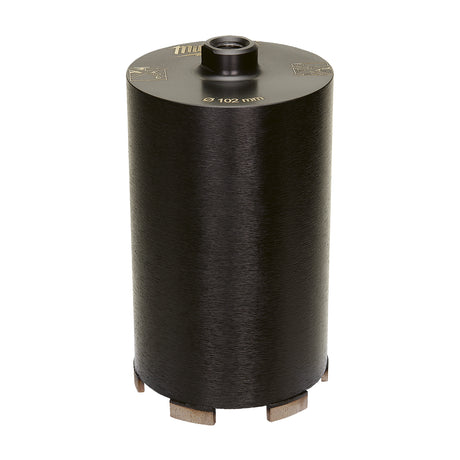 Milwaukee Carotă diamantată dch 102/150/180 mm 4932352632