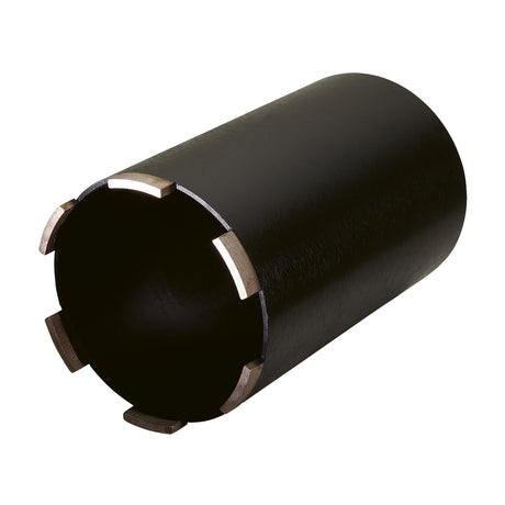 Milwaukee Carotă diamantată dch 102/150/180 mm 4932352632