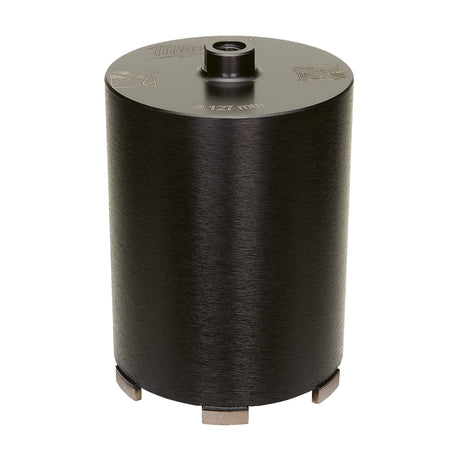 Milwaukee Carotă diamantată dch 127/150/180 mm 4932352633