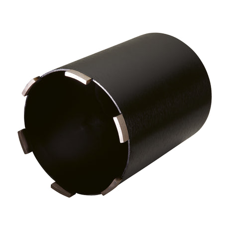 Milwaukee Carotă diamantată dch 127/150/180 mm 4932352633