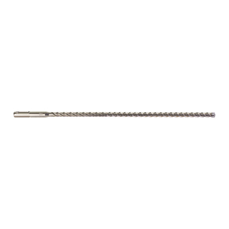 Milwaukee Burghiu sds+ mx4 8x250x315 mm 4932352712