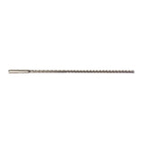 Burghie SDS-Plus MX4 - 4 tăișuri, 5-9 mm Milwaukee
