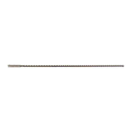 Milwaukee Burghiu sds+ mx4 8x400x455 mm 4932352713