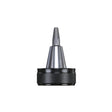 Milwaukee Cap pxph12i-14ex. h p1m 4932352716