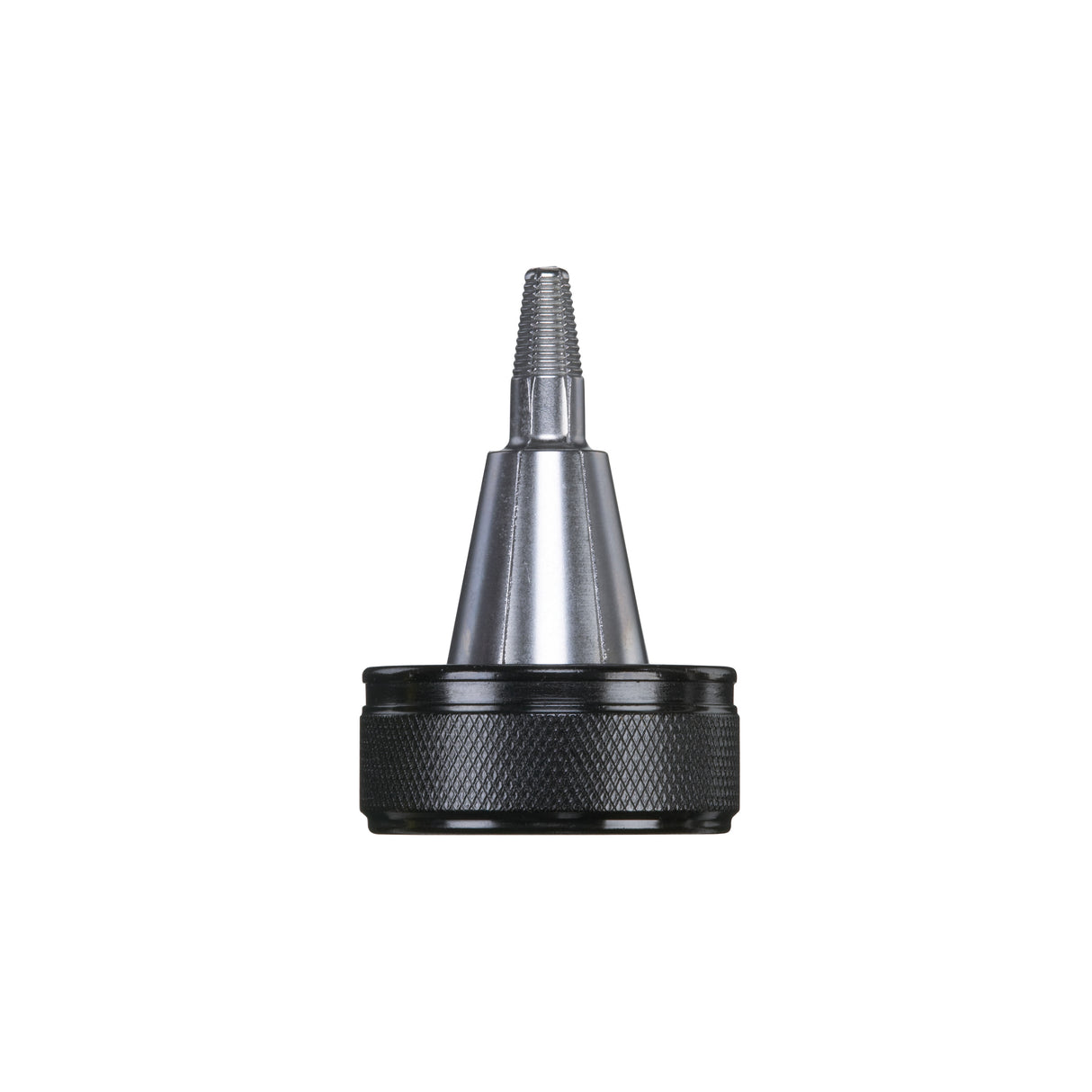 Milwaukee Cap pxph12i-14ex. h p1m 4932352716
