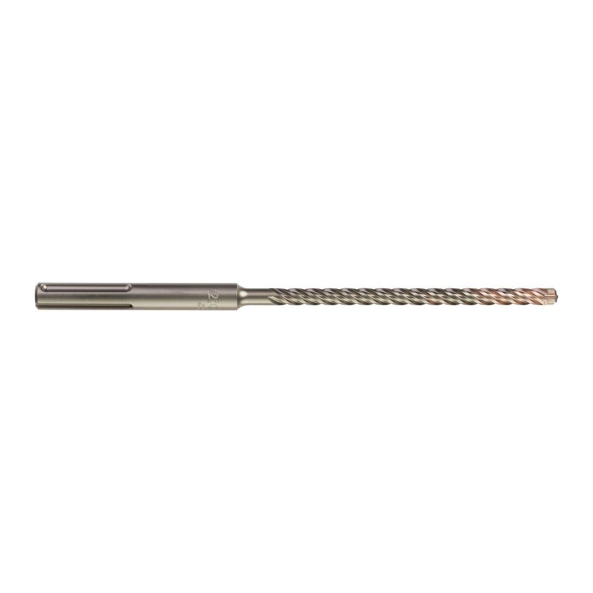 Milwaukee Burghiu sds-max 12 x 200/340 4932352750