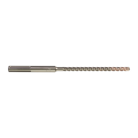 Milwaukee Burghiu sds-max 12 x 200/340 4932352750