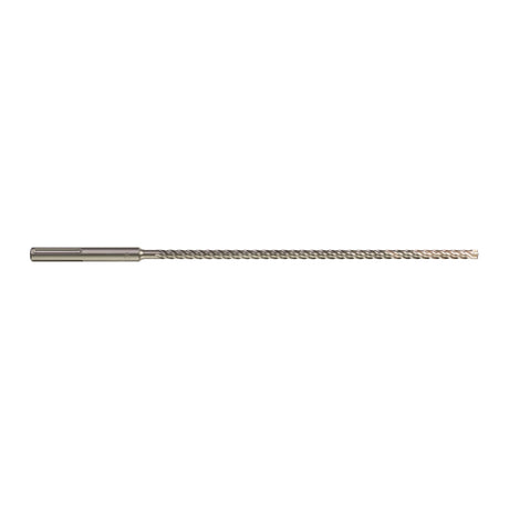 Milwaukee Burghiu sds-max 12 x 400/540 4932352751
