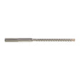 Milwaukee Burghiu sds-max 14 x 200/340 4932352752