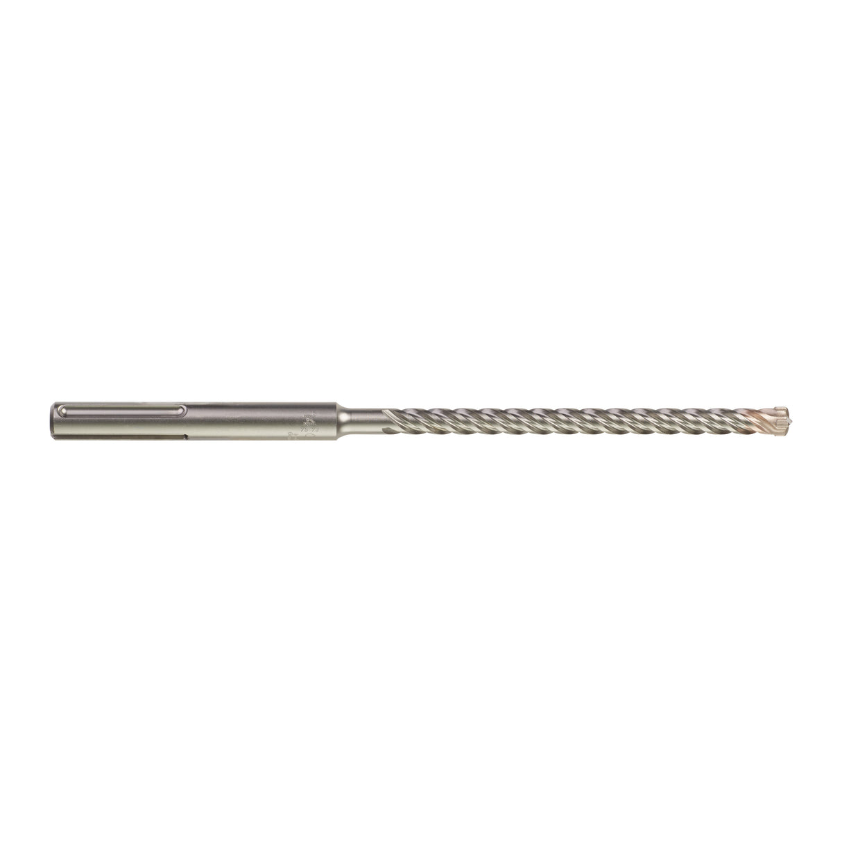 Milwaukee Burghiu sds-max 14 x 200/340 4932352752
