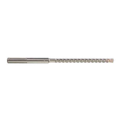 Milwaukee Burghiu sds-max 14 x 200/340 4932352752