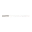 Milwaukee Burghiu sds-max 14 x 400/540 4932352753