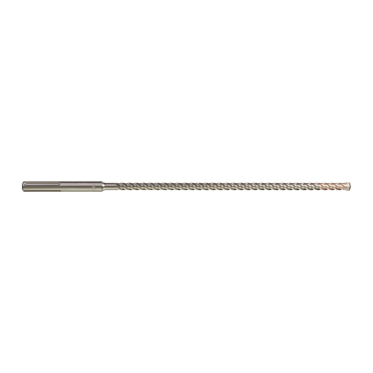 Milwaukee Burghiu sds-max 14 x 400/540 4932352753