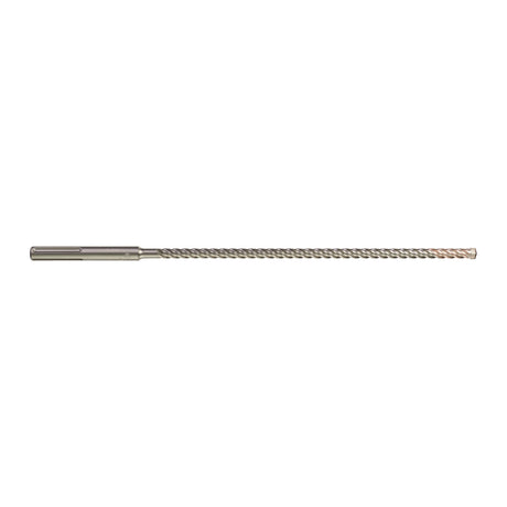 Milwaukee Burghiu sds-max 14 x 400/540 4932352753