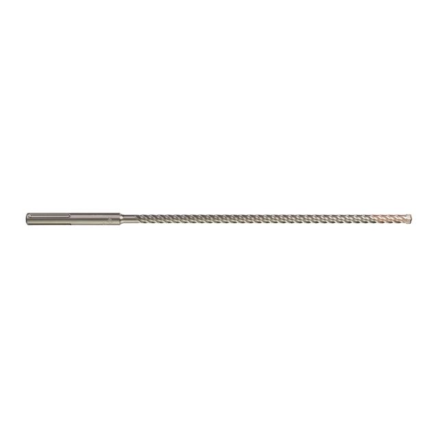 Milwaukee Burghiu sds-max 14 x 400/540 4932352753
