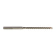 Milwaukee Burghiu sds-max 15 x 200/340 4932352754