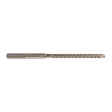 Milwaukee Burghiu sds-max 15 x 200/340 4932352754