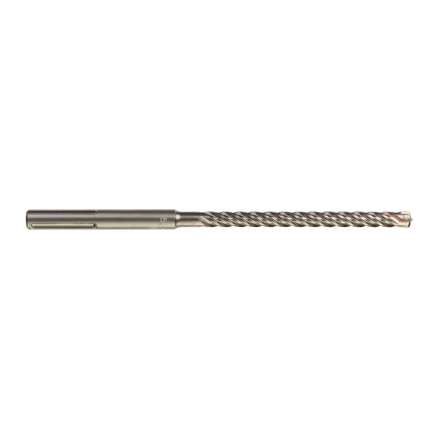 Milwaukee Burghiu sds-max 15 x 200/340 4932352754