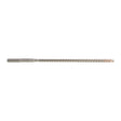 Milwaukee Burghiu sds-max 15 x 400/540 4932352755
