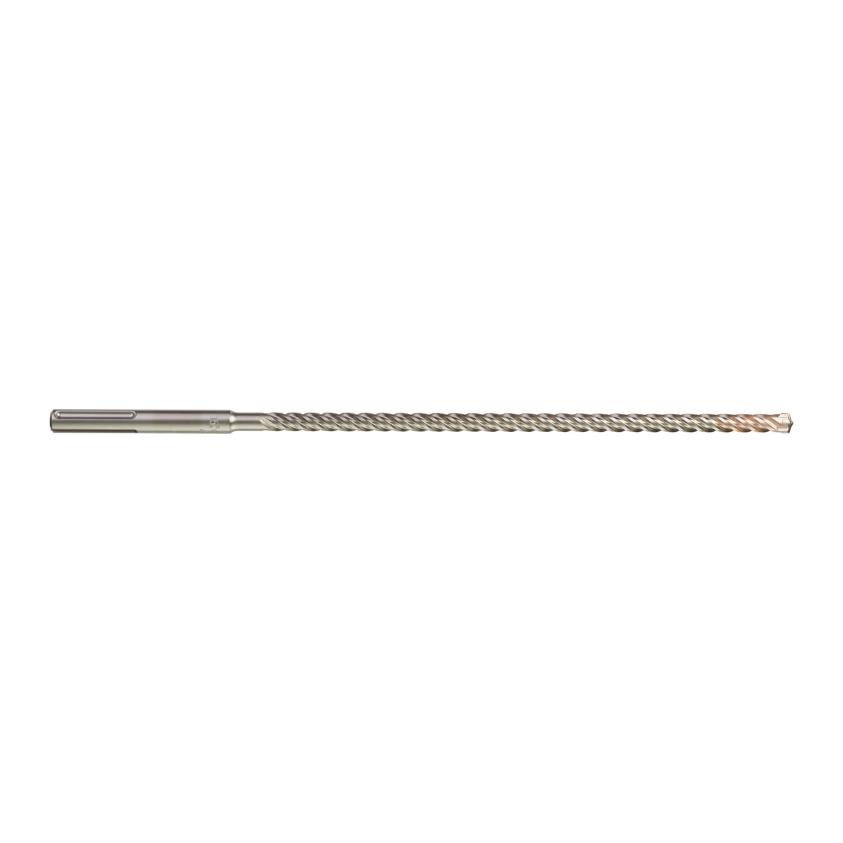 Milwaukee Burghiu sds-max 15 x 400/540 4932352755