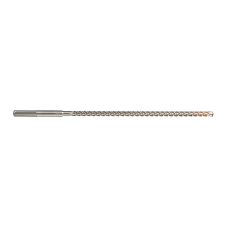 Milwaukee Burghiu sds-max 15 x 400/540 4932352755