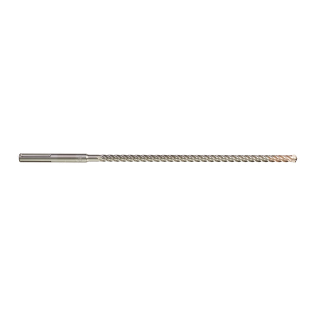 Milwaukee Burghiu sds-max 15 x 400/540 4932352755