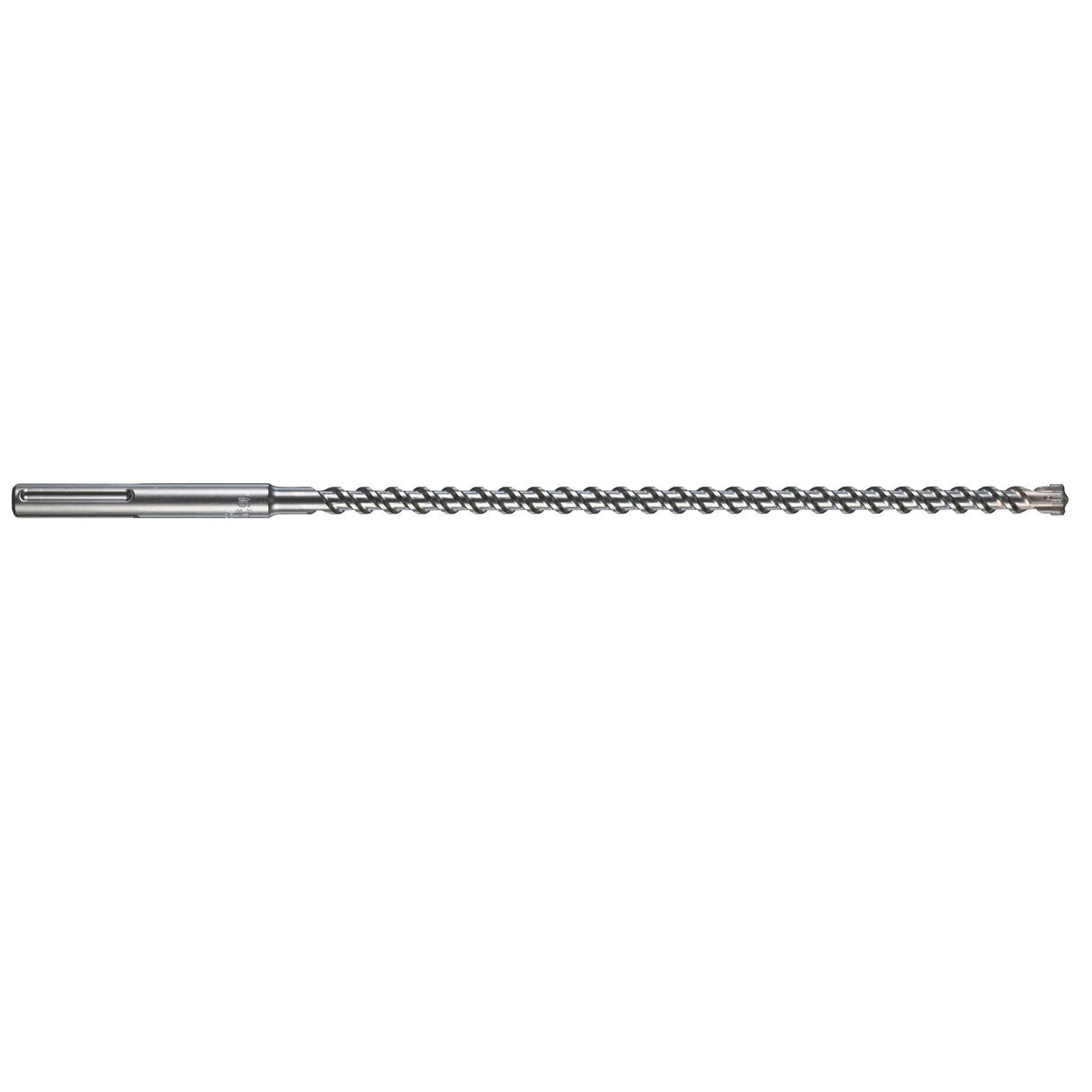 Milwaukee Burghiu sds-max 16 x 400/540 4932352757
