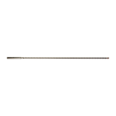 Milwaukee Burghiu sds-max 16 x 800/940 4932352758