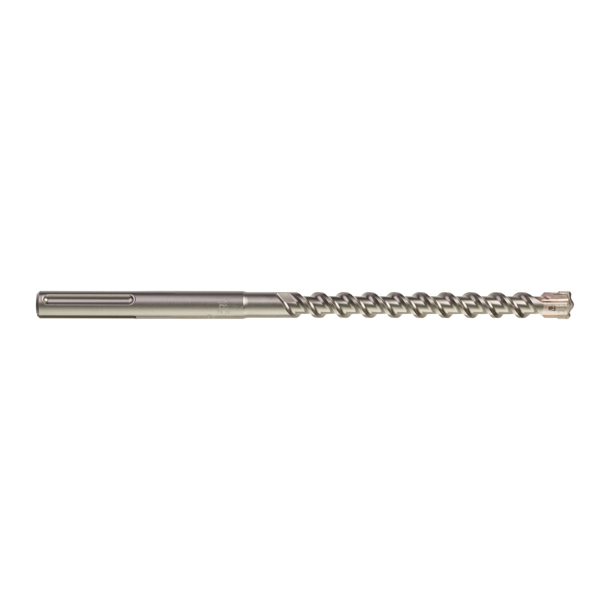 Milwaukee Burghiu sds-max 18 x 200/340 4932352760