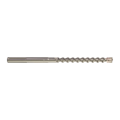 Milwaukee Burghiu sds-max 18 x 200/340 4932352760