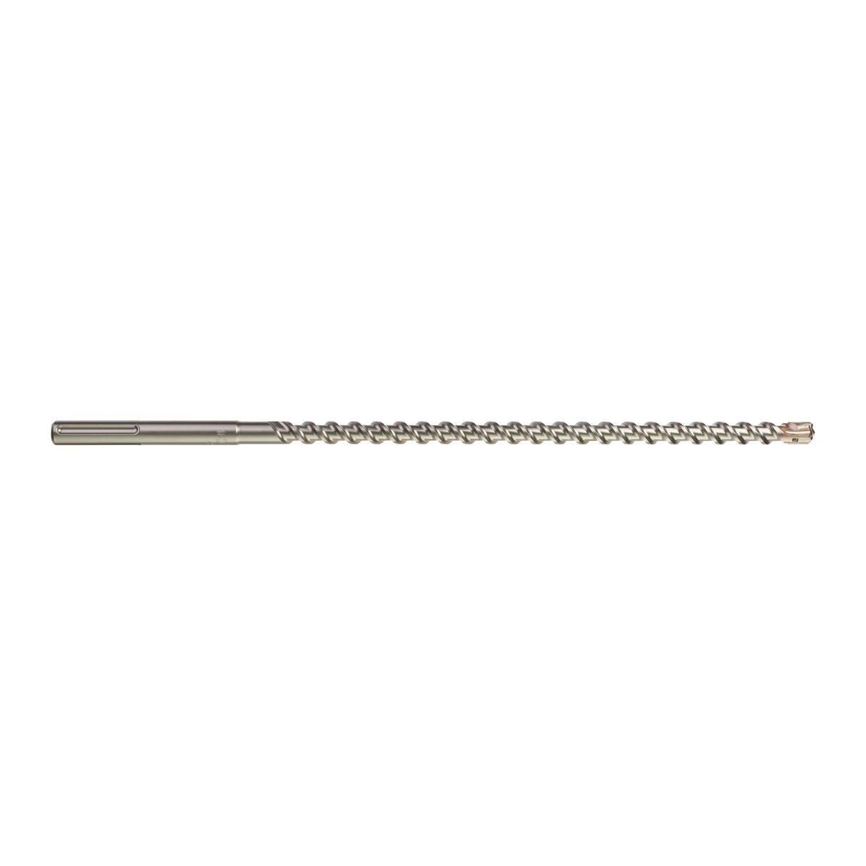 Milwaukee Burghiu sds-max 18 x 400/540 4932352761