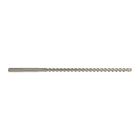 Milwaukee Burghiu sds-max 18 x 400/540 4932352761