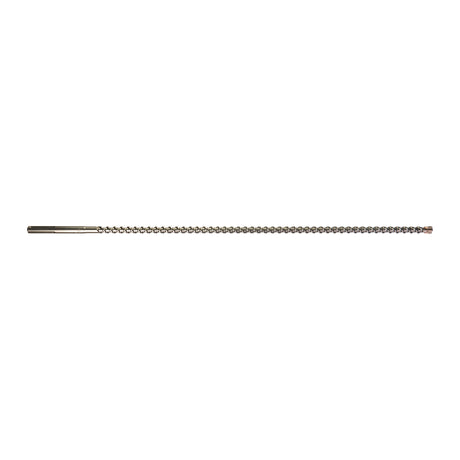 Milwaukee Burghiu sds-max 18 x 800/940 4932352762