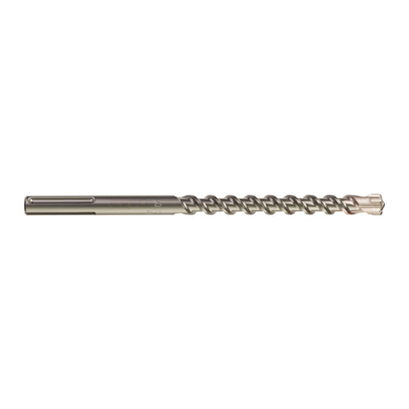 Milwaukee Burghiu sds-max 20 x 200/320 4932352764