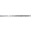 Milwaukee Burghiu sds-max 20 x 400/520 4932352765