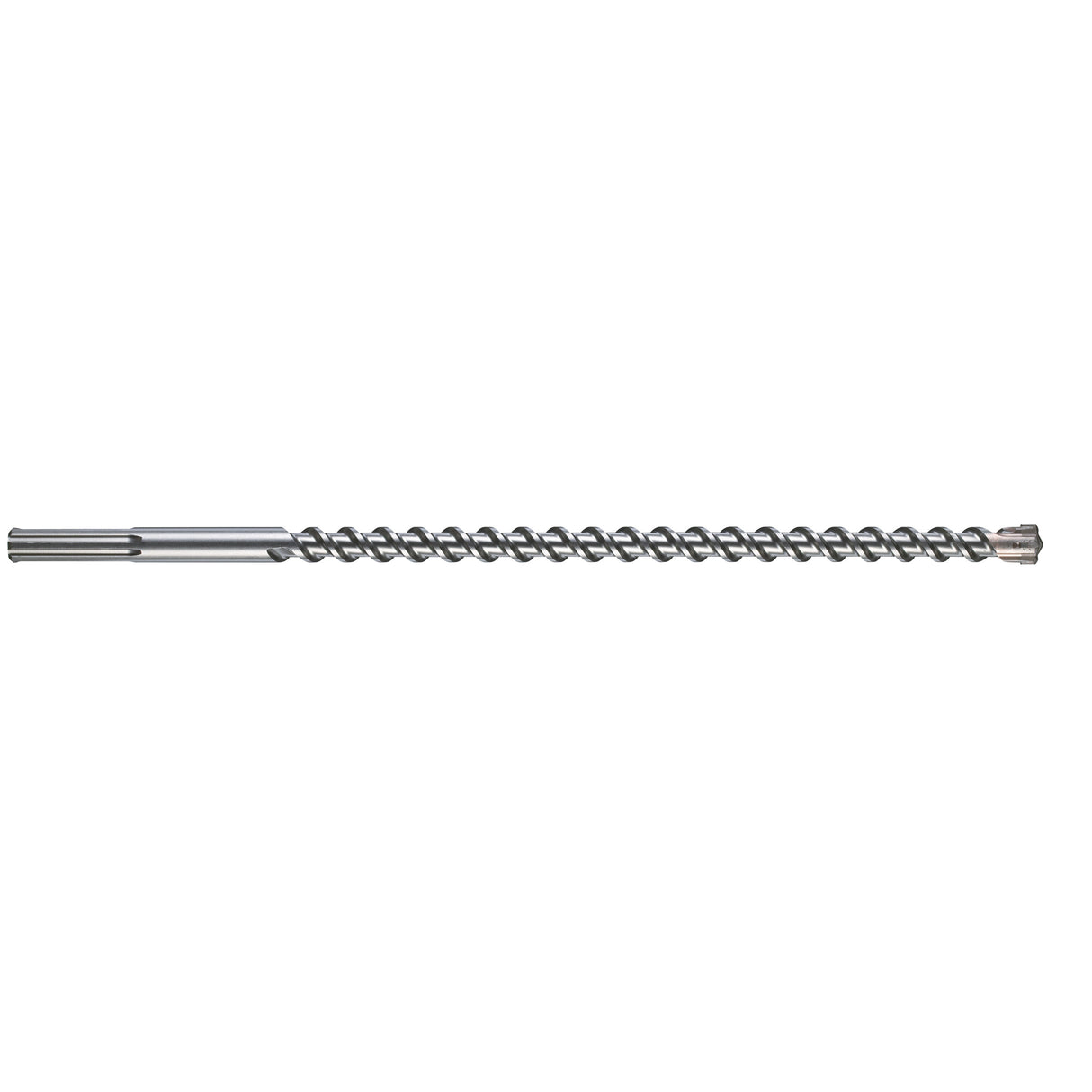 Milwaukee Burghiu sds-max 20 x 400/520 4932352765
