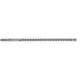 Milwaukee Burghiu sds-max 20 x 400/520 4932352765