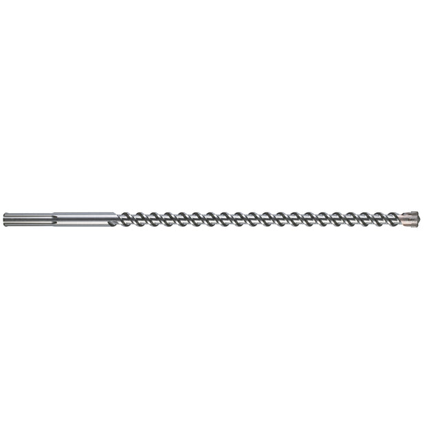 Milwaukee Burghiu sds-max 20 x 400/520 4932352765