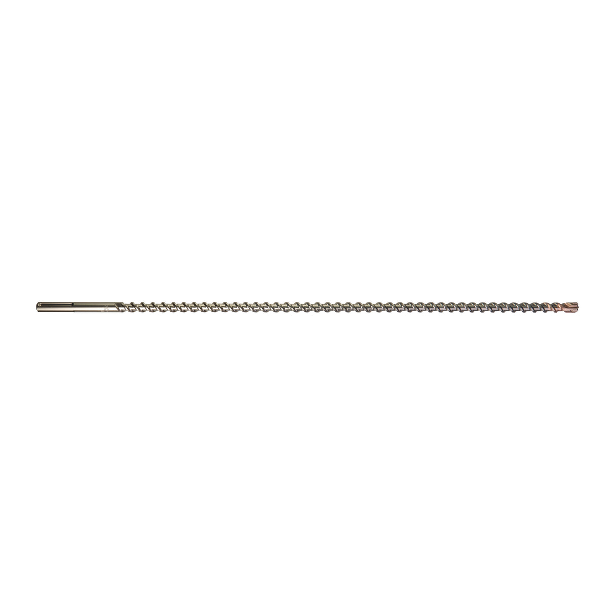 Milwaukee Burghiu sds-max 20 x 800/920 4932352766