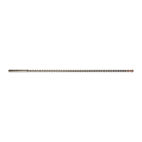 Milwaukee Burghiu sds-max 20 x 800/920 4932352766