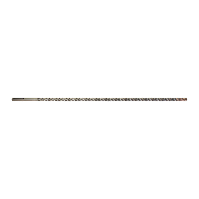 Milwaukee Burghiu sds-max 20 x 800/920 4932352766